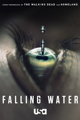 fallling2bwater-6961728