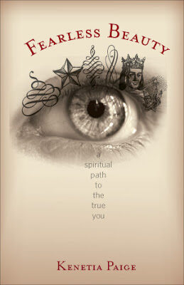 fearless2bbeauty-1810989