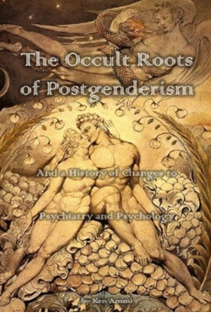 ff1d17fa53a96c1a96ff0ed59213b110-9832084