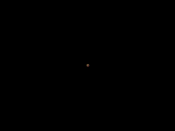 fire-1126802