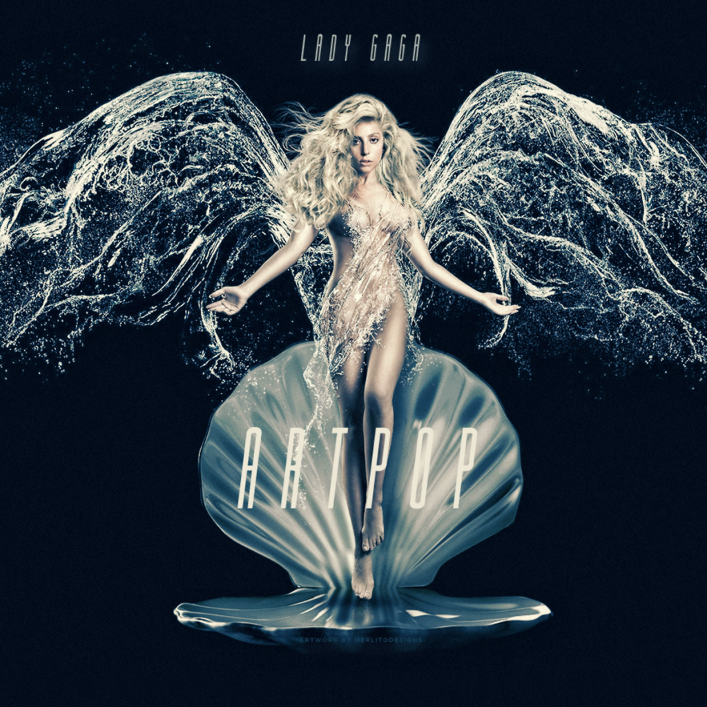 gaga-2541870