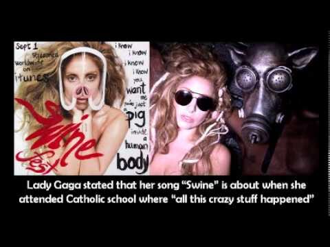 gaga201-2256597