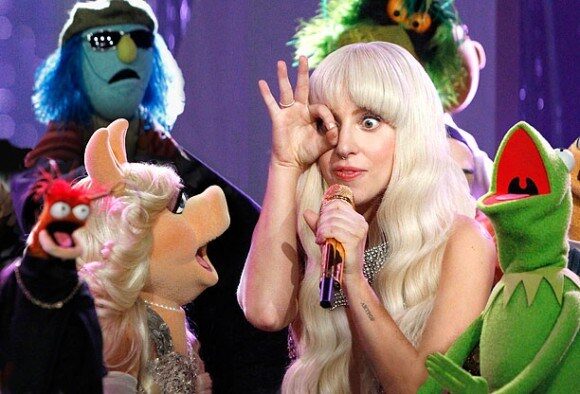 gaga202-6560004