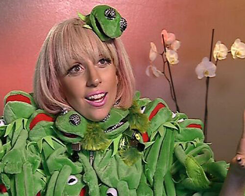gaga203-1444962