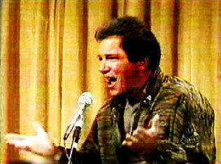get20a20life2c20william20shatner-8463133