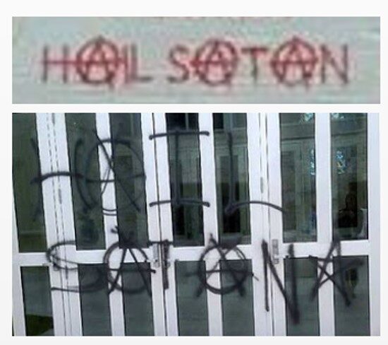 hail20satan-3686232