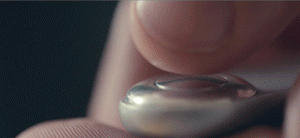 historyofyou3-5655531