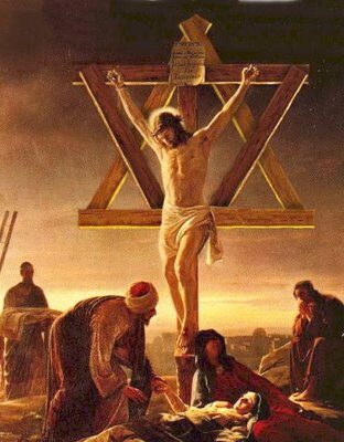 jewishcross-5966366