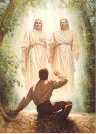 joseph20smith-9133514