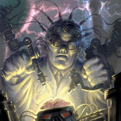 mad-scientist-2848154