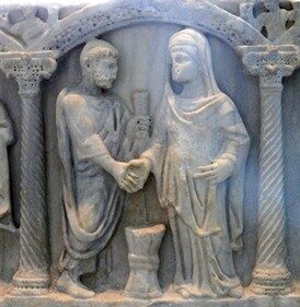 arles-museee-archeologique