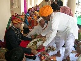 marriage206-2302435