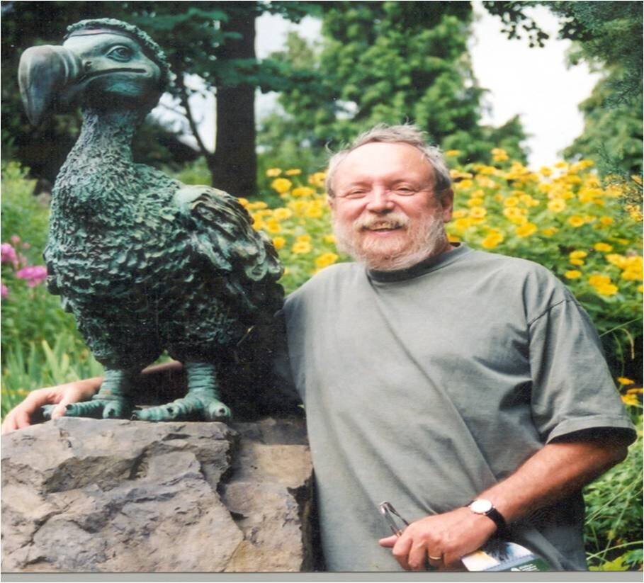 michael20ruse2c20evolution2c20atheism2c20true20freethinker-7581981