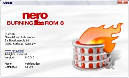 nero-5990725