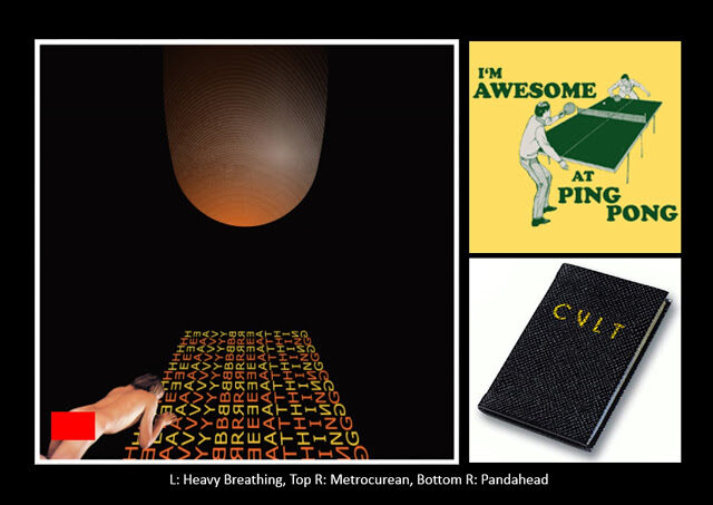 pizzagate2b2-9381024