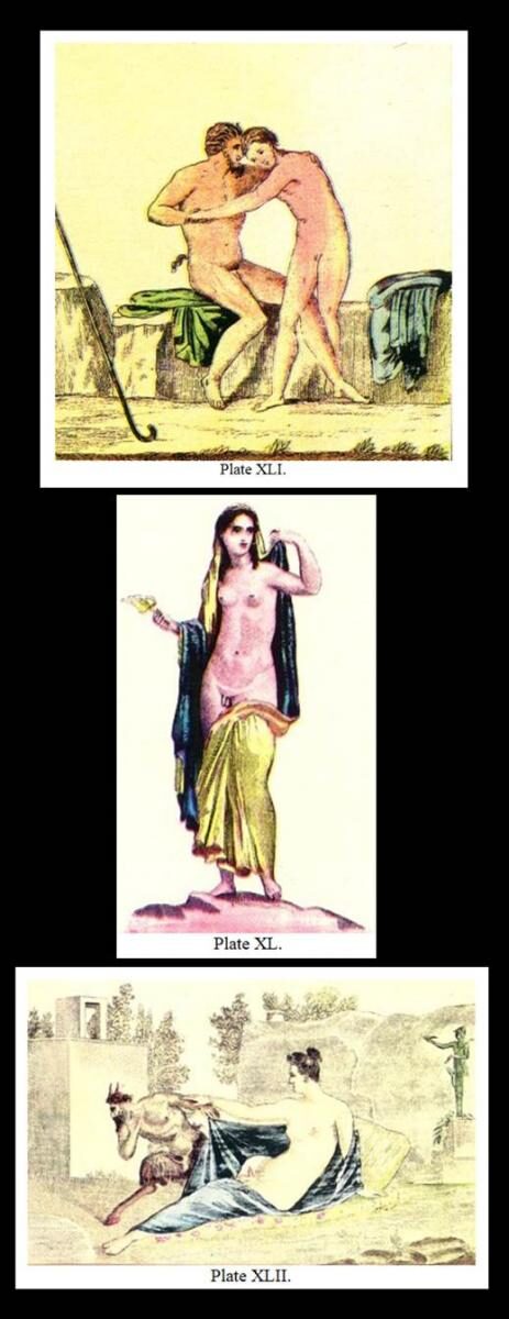 postgender-3661799