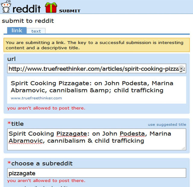 reddit2bdenial-8321752