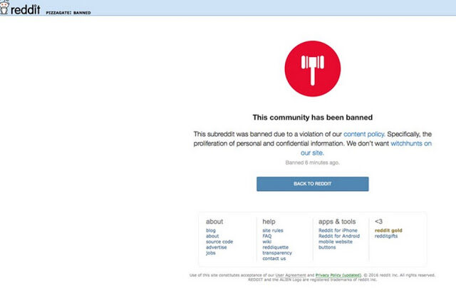 reddit2bdenial2b2-3151961