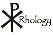 rhology-2619350