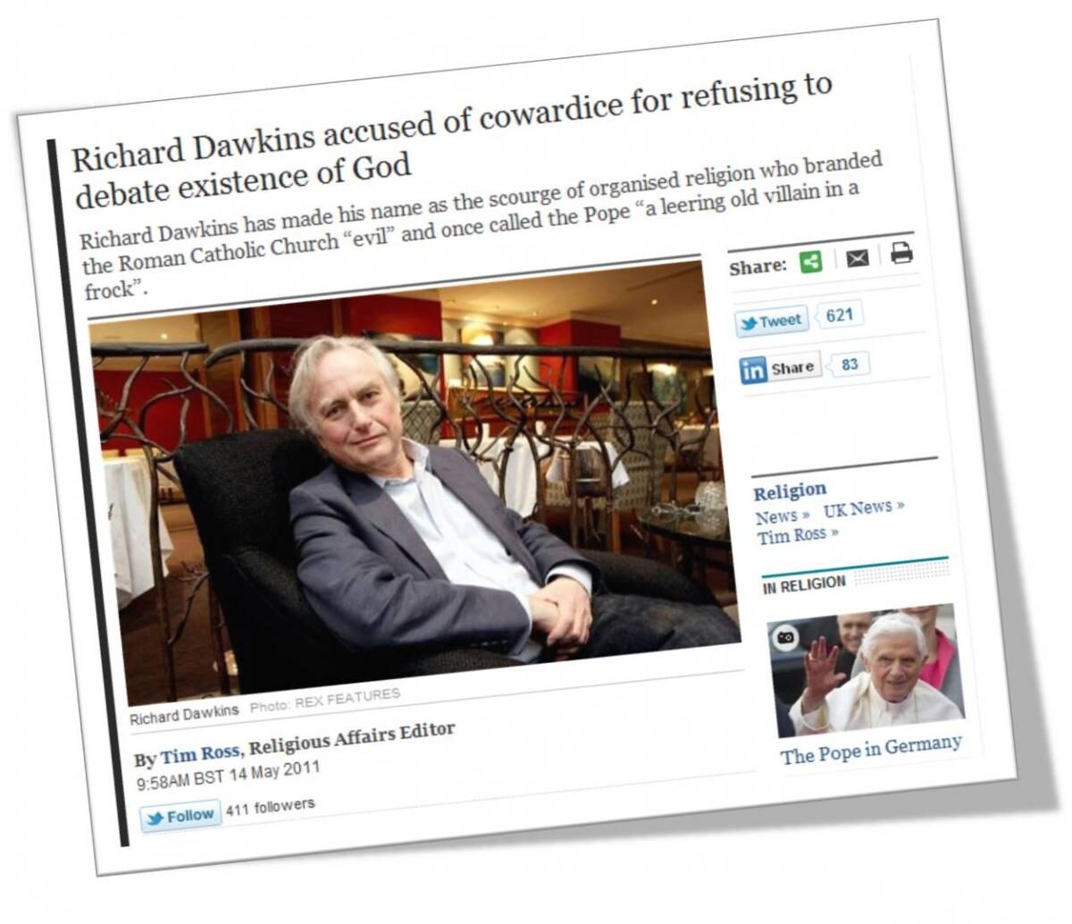 richard20dawkins2c20pope2c20atheism2c20coward-5878595