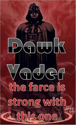 richarddawkinsatheistatheismnewatheiststarwarsdarthvaderevolution-8307690