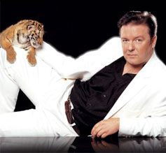 ricky20gervais2c20atheism2c20true20freethinker-6118164