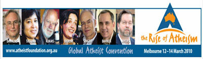 riseofatheismdawkinsbarkermyersatheismapologeticscreationministriesinternational-7102589