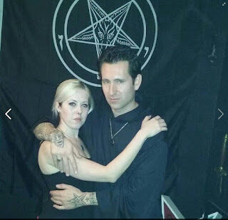 satn2bnews2b1-4551250