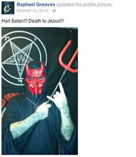 satn2bnews2b2-7064260