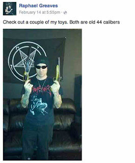 satn2bnews2b3-4791951