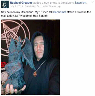 satn2bnews2b4-8628250