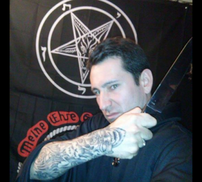 satn2bnews2b5-9753721