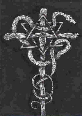 serpentinthewildernessandjesus-5990900