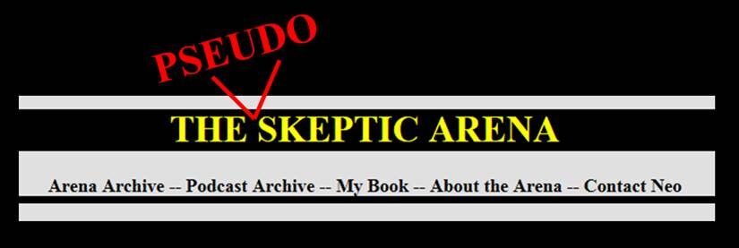 skeptic20arena-2190379