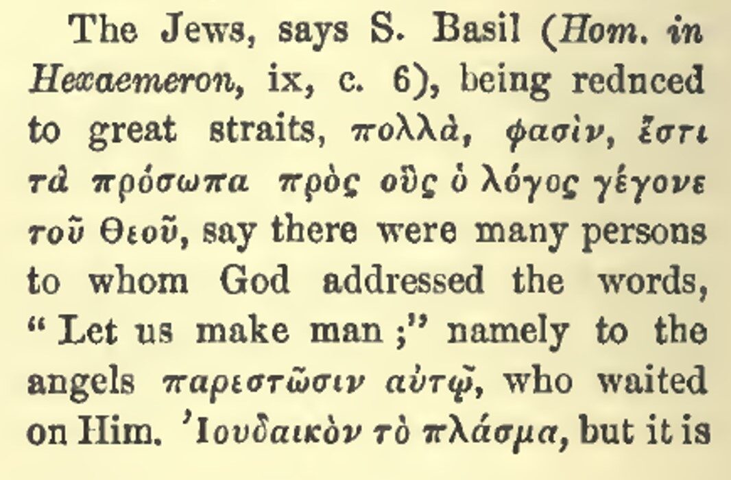 st-20basil20hexaemeron-9130392