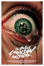 texas2bchainsaw2bmassacre-6713685