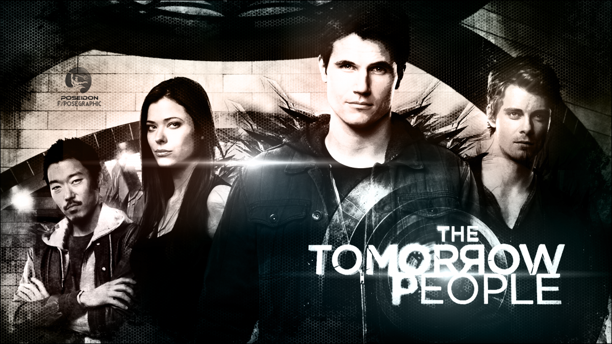the-tomorrow-people-13-8827697