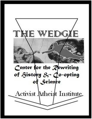 the20wedge20document2c20discovery20institute2c20atheism2c20true20freethinker-9393222