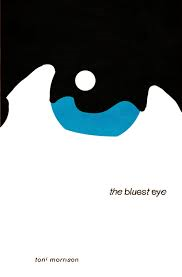 the2bbluest2beye-3939765