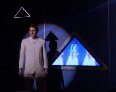 the2boffice2bs082be172btest2bthe2bstore2b1-1813923