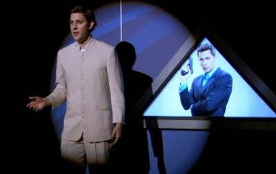 the2boffice2bs082be172btest2bthe2bstore2b2-7356954