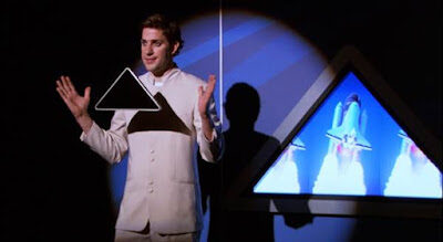 the2boffice2bs082be172btest2bthe2bstore2b3-1739187