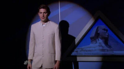 the2boffice2bs082be172btest2bthe2bstore2b4-3776945