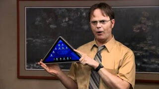 the2boffice2bs082be172btest2bthe2bstore2b5-7443394