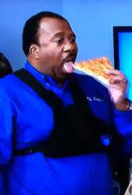 the2boffice2bs082be172btest2bthe2bstore2b6-9156458