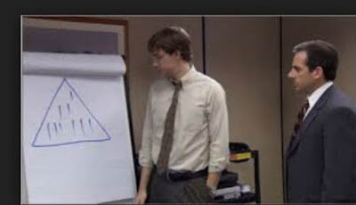 the2boffice2bs082be172btest2bthe2bstore2b8-7741381