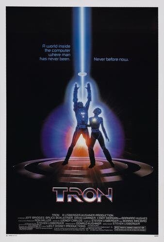tron-4545421