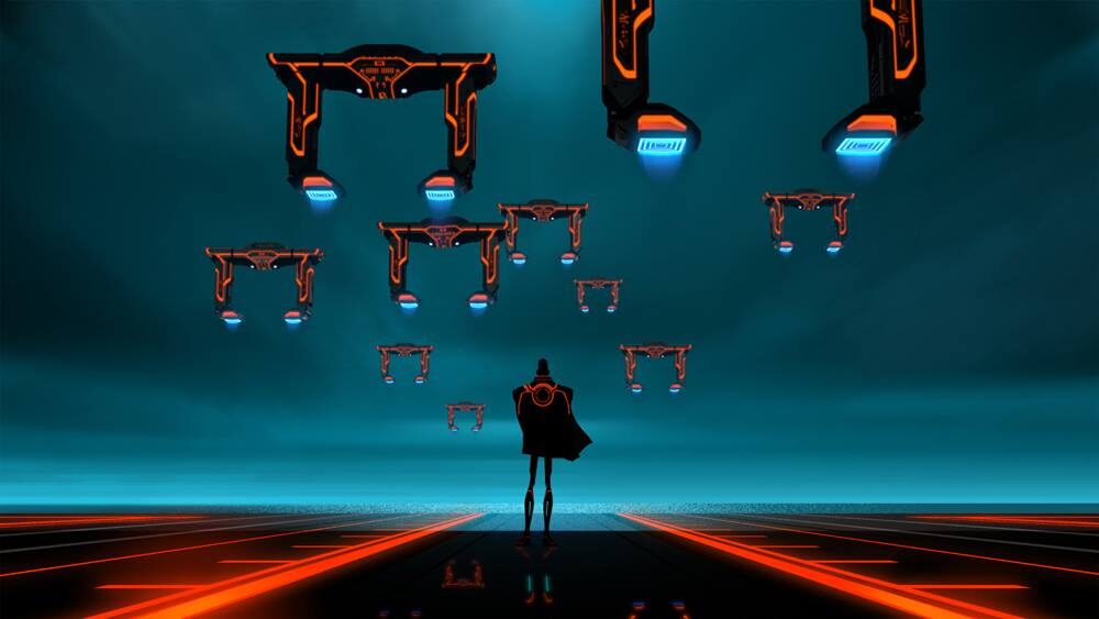 tron202-4939221