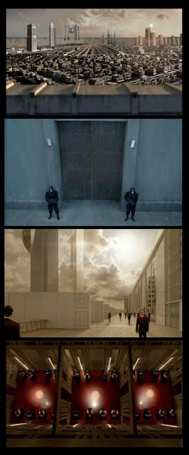 tv2bshow2btrepalium2b2-1023682