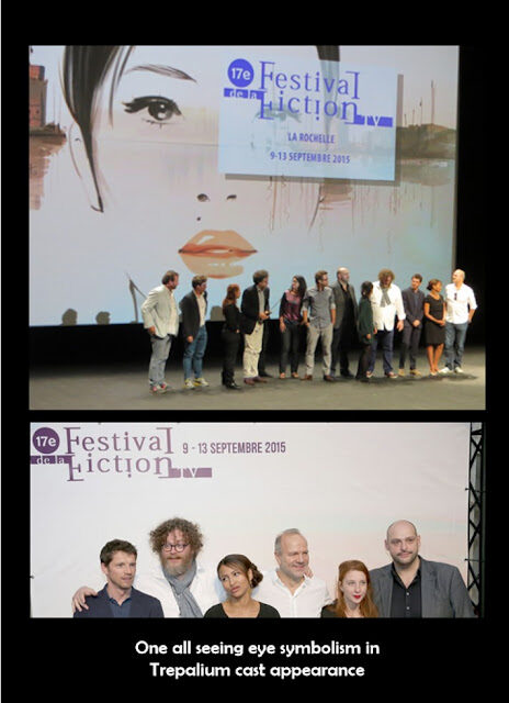 tv2bshow2btrepalium2b3-7235253